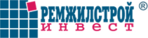 ГК Ремжилстрой